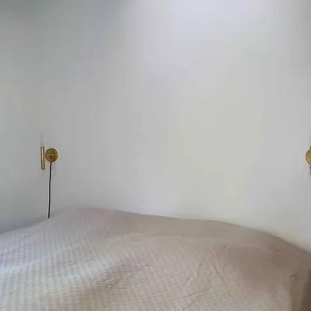 Askehaven 53, 4500 Nykbing Sjlland Nykobing Sjaelland