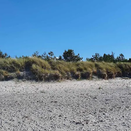 Askehaven 53, 4500 Nykbing Sjlland Holiday home *