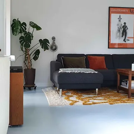 Holiday home Askehaven 53, 4500 Nykbing Sjlland Nykobing Sjaelland