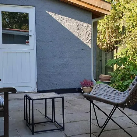 別荘 Cozy Summer House In