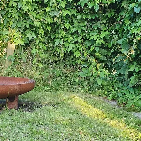 別荘 Cozy Summer House In