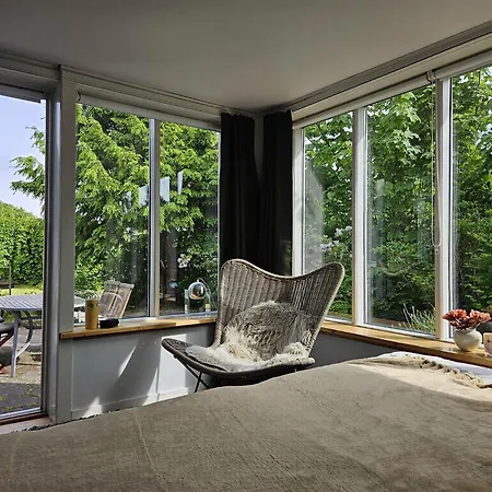 別荘 Cozy Summer House In