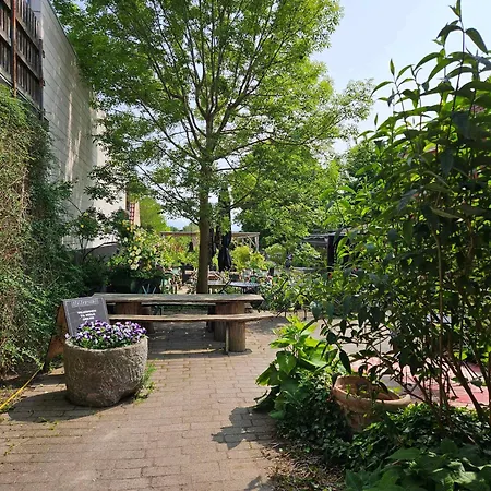 Cozy Summer House In 別荘 Nykøbing Sjælland